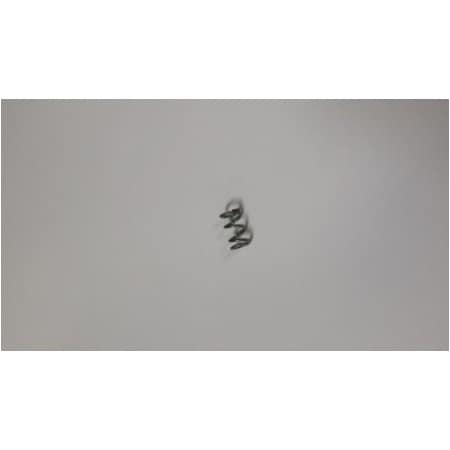 Kohler Spring, 200380 200380-S